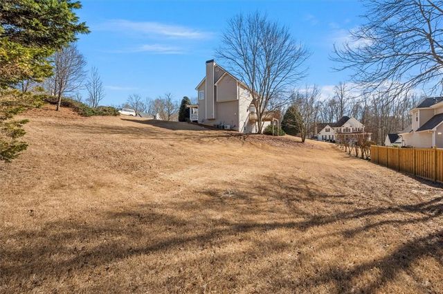 208 Oliver Overlook, Dallas, GA 30132