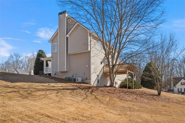 208 Oliver Overlook, Dallas, GA 30132