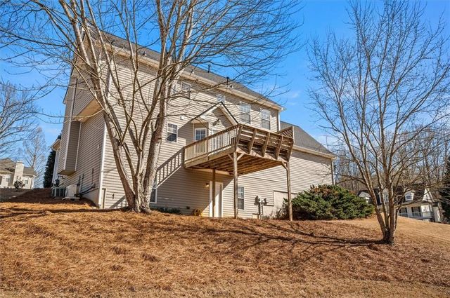 208 Oliver Overlook, Dallas, GA 30132