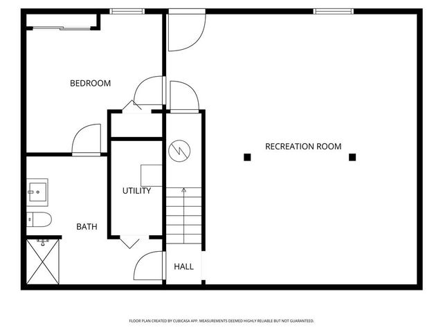 208 Oliver Overlook, Dallas, GA 30132