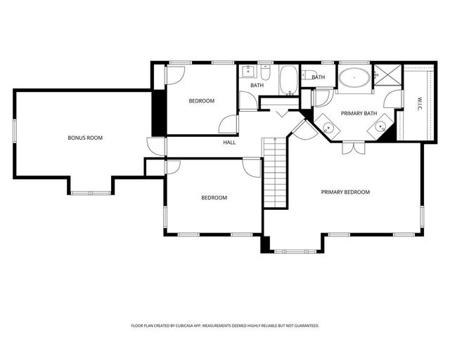 208 Oliver Overlook, Dallas, GA 30132