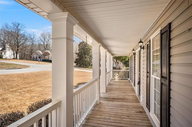 208 Oliver Overlook, Dallas, GA 30132