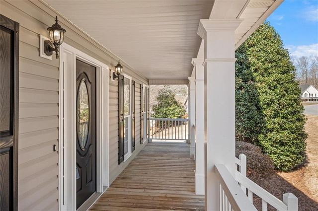 208 Oliver Overlook, Dallas, GA 30132