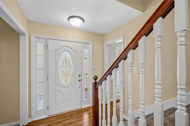 208 Oliver Overlook, Dallas, GA 30132