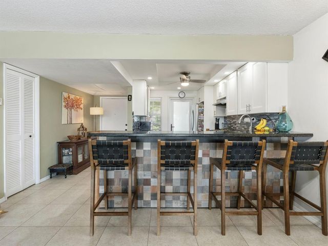 3100 N Course Lane 107, Pompano Beach, FL 33069