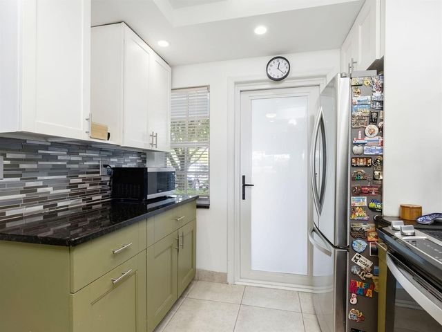 3100 N Course Lane 107, Pompano Beach, FL 33069