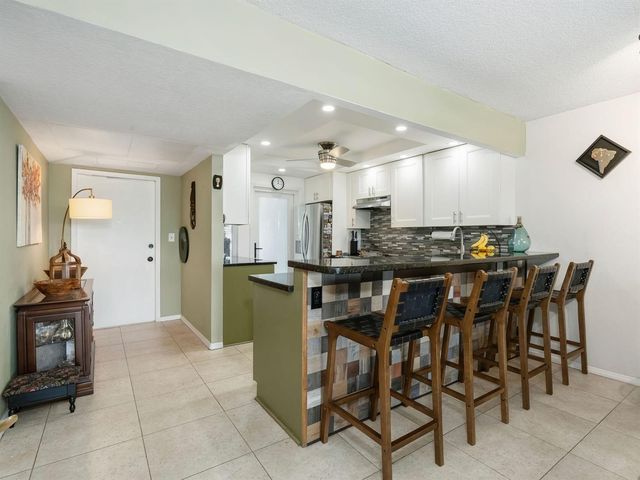 3100 N Course Lane 107, Pompano Beach, FL 33069