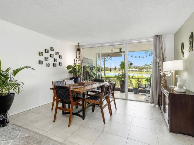 3100 N Course Lane 107, Pompano Beach, FL 33069