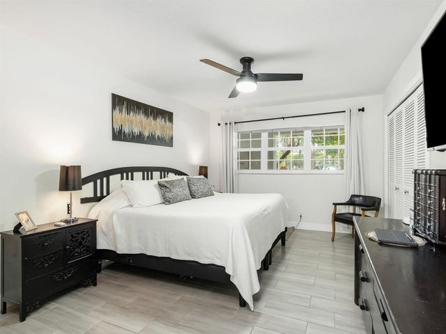3100 N Course Lane 107, Pompano Beach, FL 33069