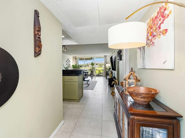 3100 N Course Lane 107, Pompano Beach, FL 33069