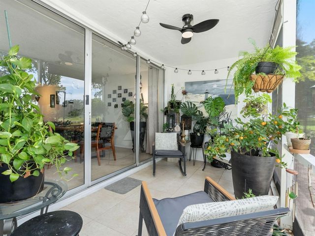3100 N Course Lane 107, Pompano Beach, FL 33069