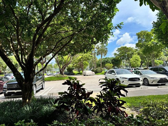 3100 N Course Lane 107, Pompano Beach, FL 33069