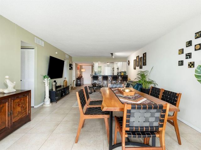 3100 N Course Lane 107, Pompano Beach, FL 33069
