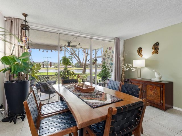 3100 N Course Lane 107, Pompano Beach, FL 33069