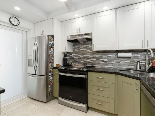 3100 N Course Lane 107, Pompano Beach, FL 33069