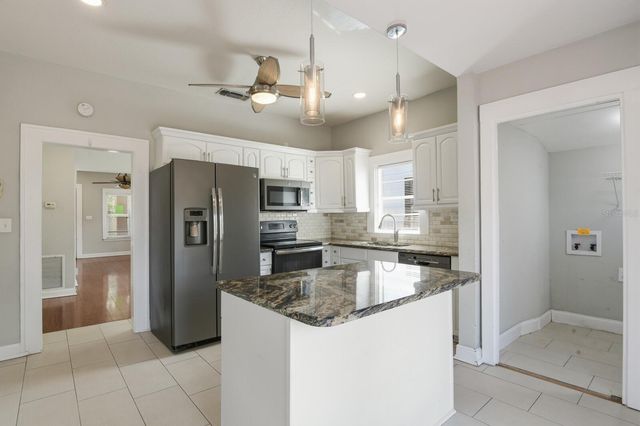 7108 N 10TH STREET, Tampa, FL 33604