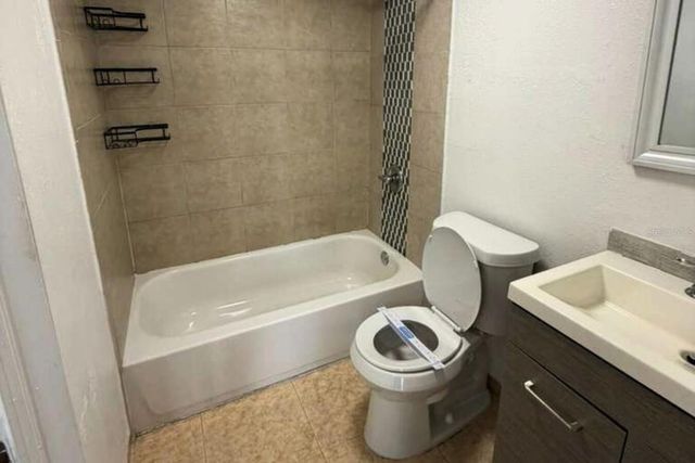 7108 N 10TH STREET, Tampa, FL 33604