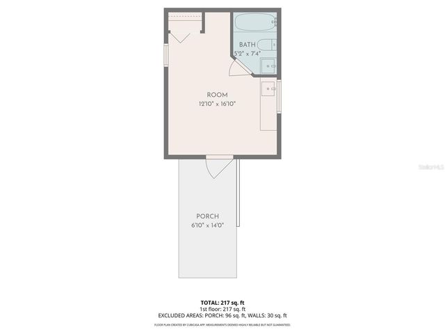 7108 N 10TH STREET, Tampa, FL 33604