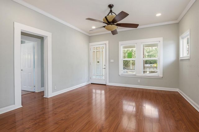 7108 N 10TH STREET, Tampa, FL 33604