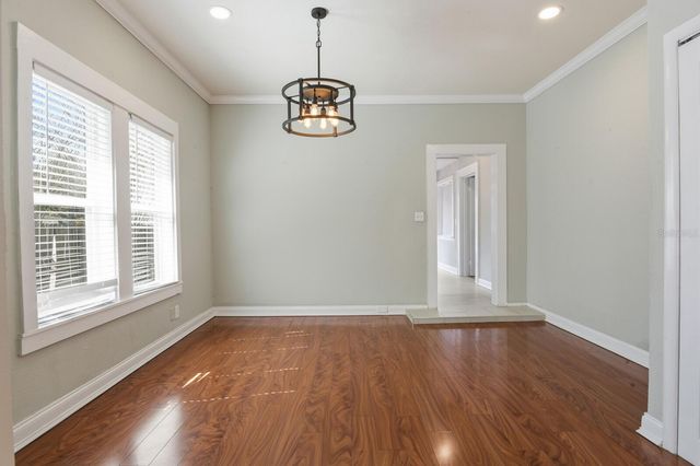 7108 N 10TH STREET, Tampa, FL 33604