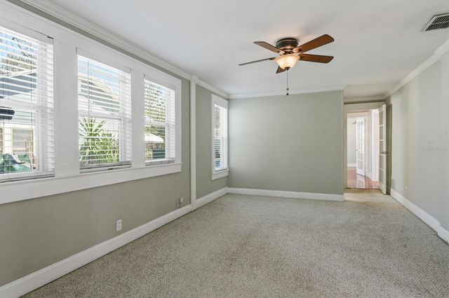 7108 N 10TH STREET, Tampa, FL 33604