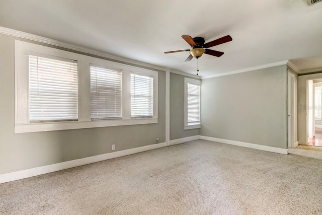 7108 N 10TH STREET, Tampa, FL 33604