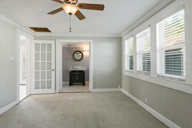 7108 N 10TH STREET, Tampa, FL 33604