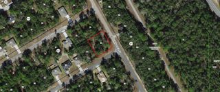 125 W RUSKA PLACE, Citrus Springs, FL 34434