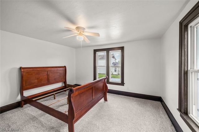 244 N Park Avenue, Alliance, OH 44601