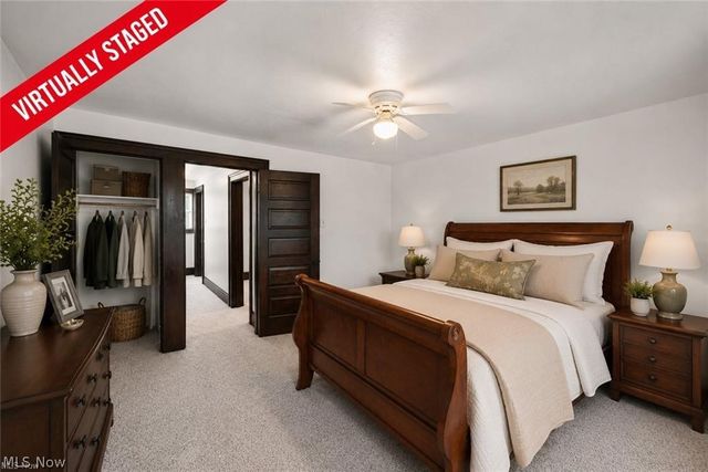 244 N Park Avenue, Alliance, OH 44601