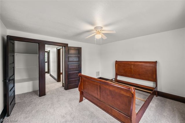 244 N Park Avenue, Alliance, OH 44601