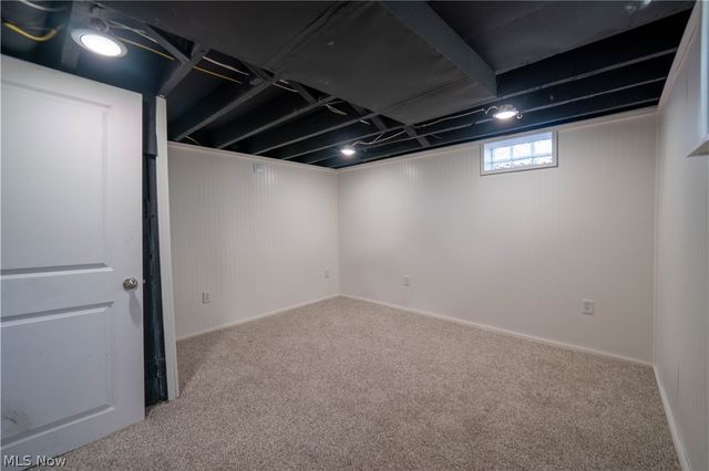 244 N Park Avenue, Alliance, OH 44601