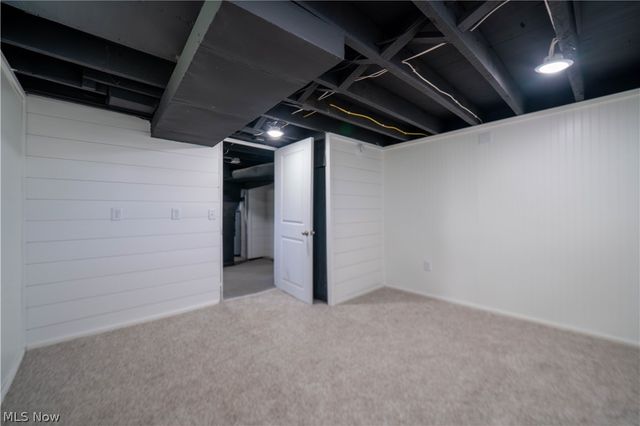 244 N Park Avenue, Alliance, OH 44601