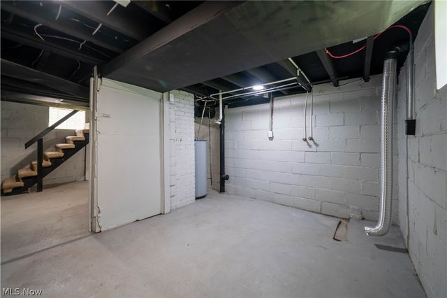 244 N Park Avenue, Alliance, OH 44601