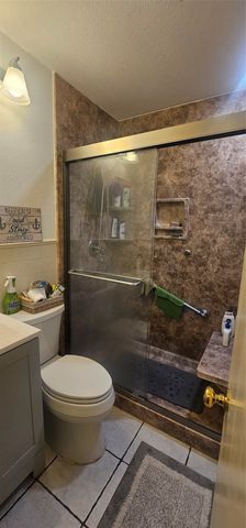 1001 W Grubb Drive, Mesquite, TX 75149