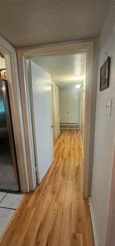 1001 W Grubb Drive, Mesquite, TX 75149