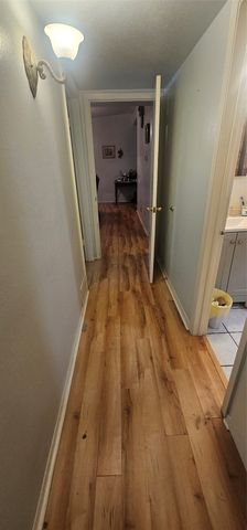 1001 W Grubb Drive, Mesquite, TX 75149