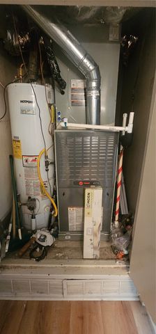 1001 W Grubb Drive, Mesquite, TX 75149