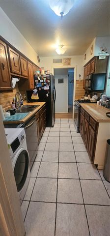 1001 W Grubb Drive, Mesquite, TX 75149