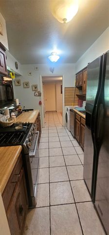 1001 W Grubb Drive, Mesquite, TX 75149