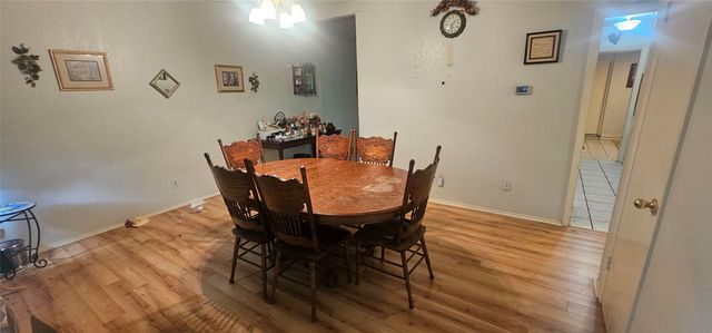 1001 W Grubb Drive, Mesquite, TX 75149