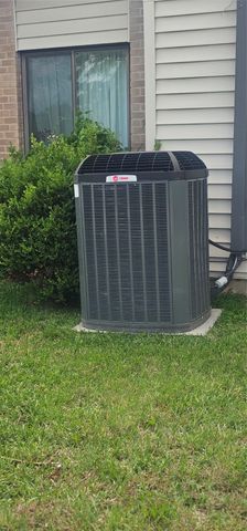 1001 W Grubb Drive, Mesquite, TX 75149