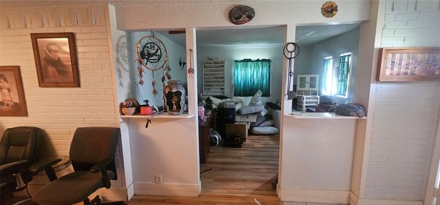 1001 W Grubb Drive, Mesquite, TX 75149