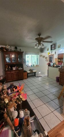 1001 W Grubb Drive, Mesquite, TX 75149