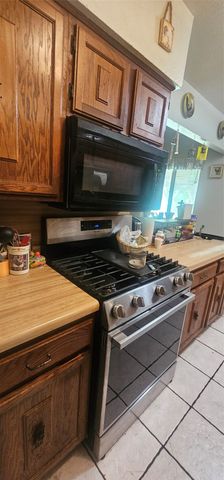 1001 W Grubb Drive, Mesquite, TX 75149