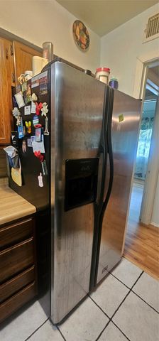 1001 W Grubb Drive, Mesquite, TX 75149