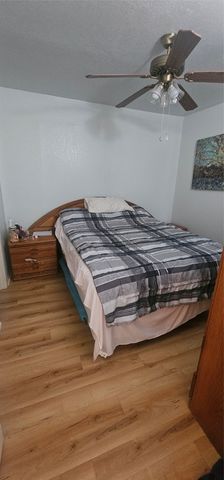 1001 W Grubb Drive, Mesquite, TX 75149