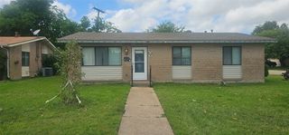 1001 W Grubb Drive, Mesquite, TX 75149