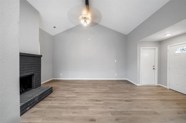 19450 Cypress Cliff Drive, Katy, TX 77449