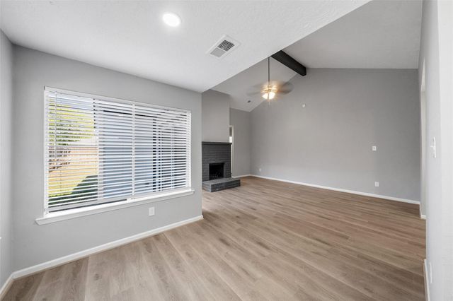 19450 Cypress Cliff Drive, Katy, TX 77449